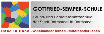 Gottfried-Semper-Schule