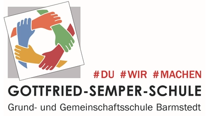Gottfried-Semper-Schule
